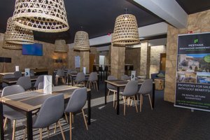 Jantar 