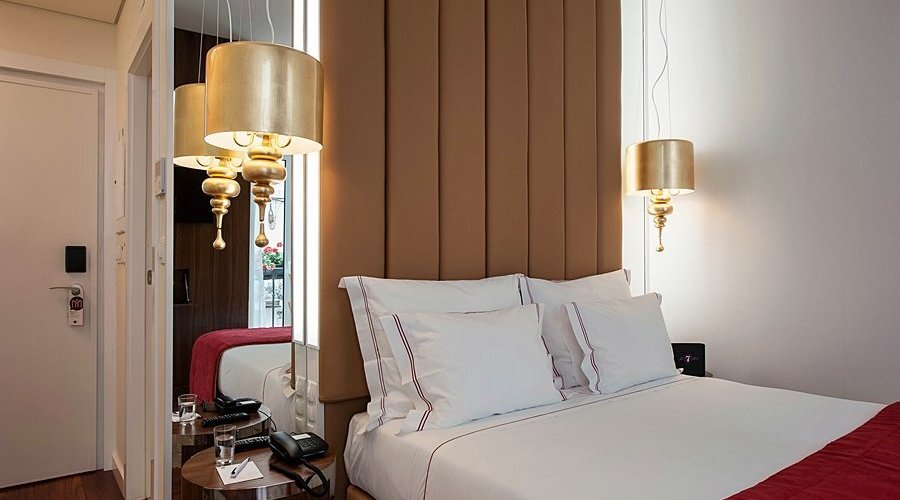 356027 Guest Room