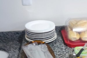 Viajante