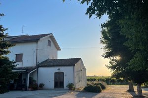 Viaggiatori