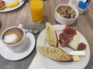 Jantar 