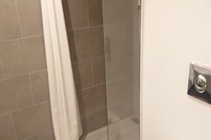 Billeder fra rejsende