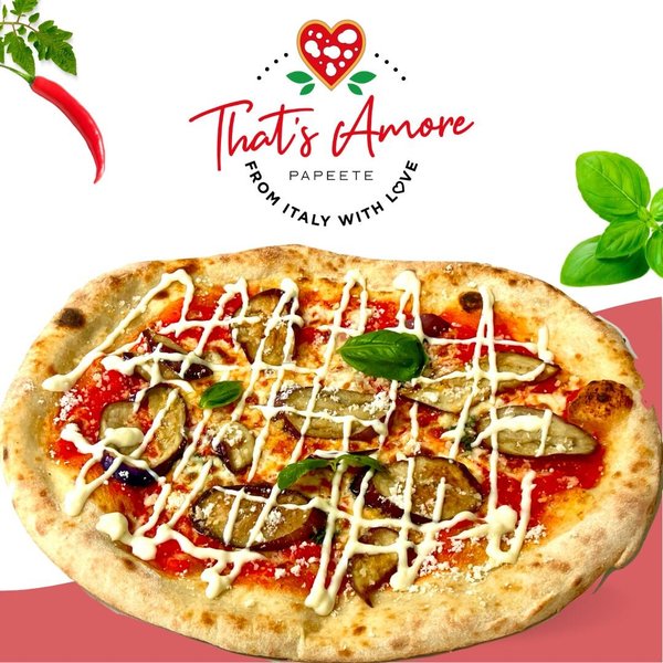 THE 10 BEST Italian Restaurants with Delivery in Tahiti - Tripadvisor