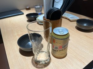 飲料