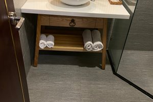 객실 및 스위트
