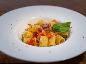 Ristorazione