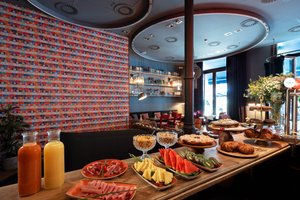 Jantar 