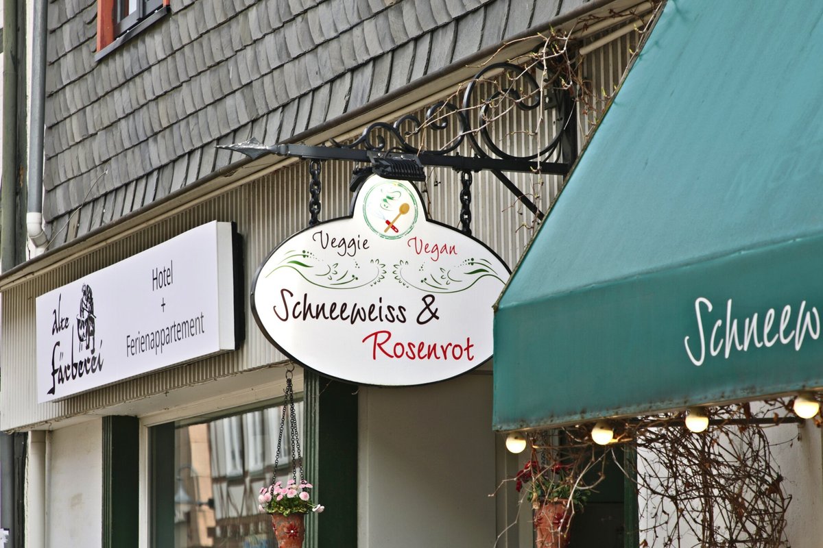 55+ Café Am Kuttelbacher Teich Goslar, Sie können die café harz am
