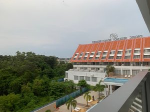 Room & Suite