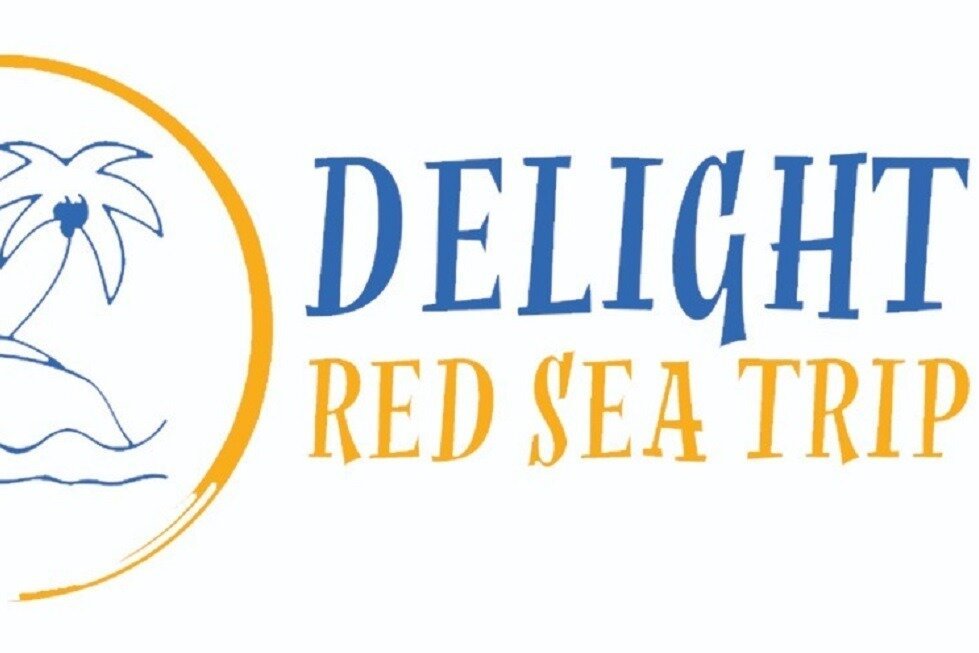 Delight Red Sea Trip (Makadi Bay, Egypt): Hours, Address - Tripadvisor