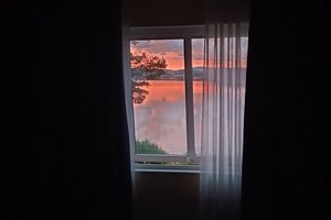 Viaggiatori
