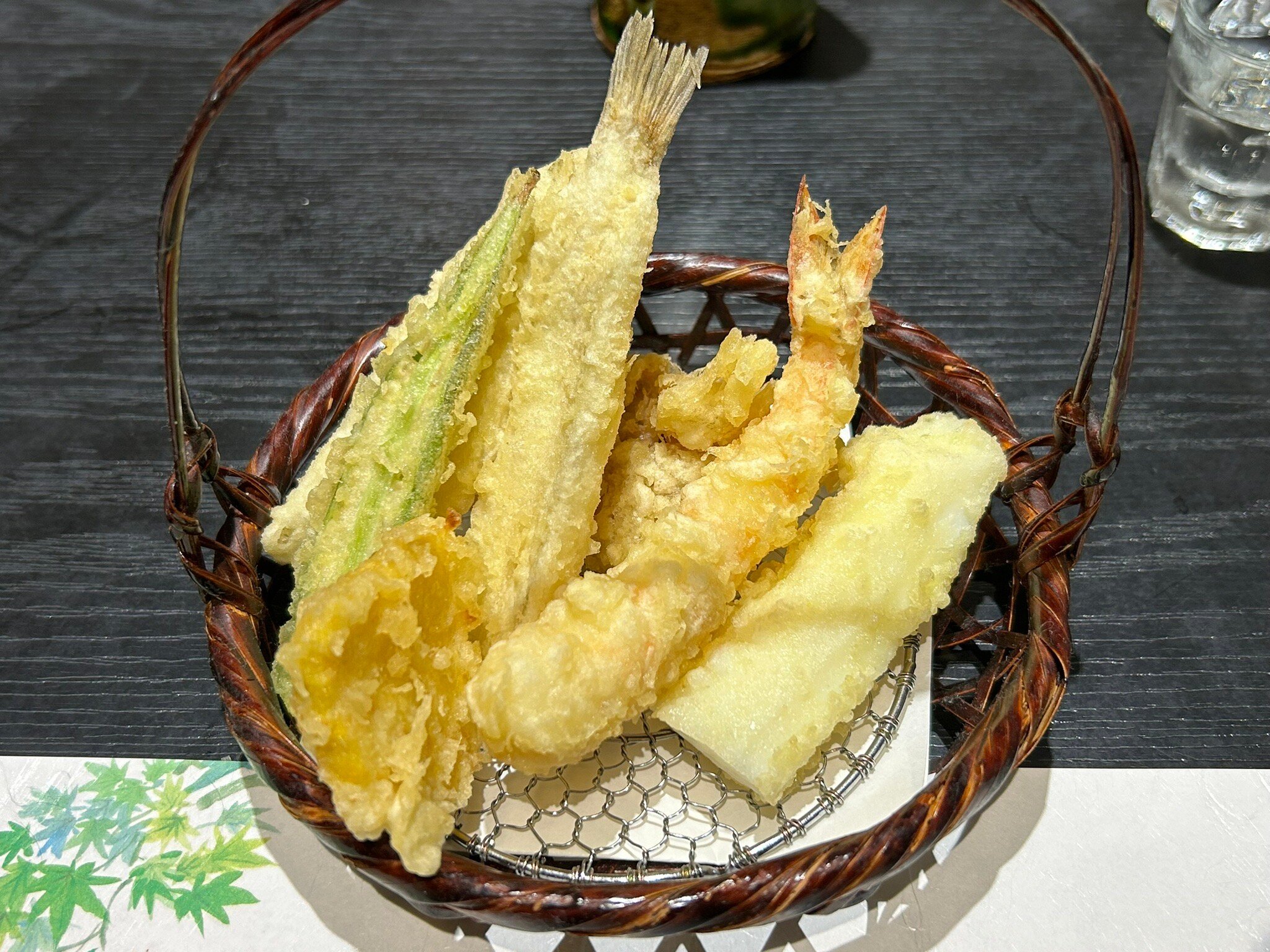 YASUTAKE, Fukui - Menu, Prices & Restaurant Reviews - Tripadvisor