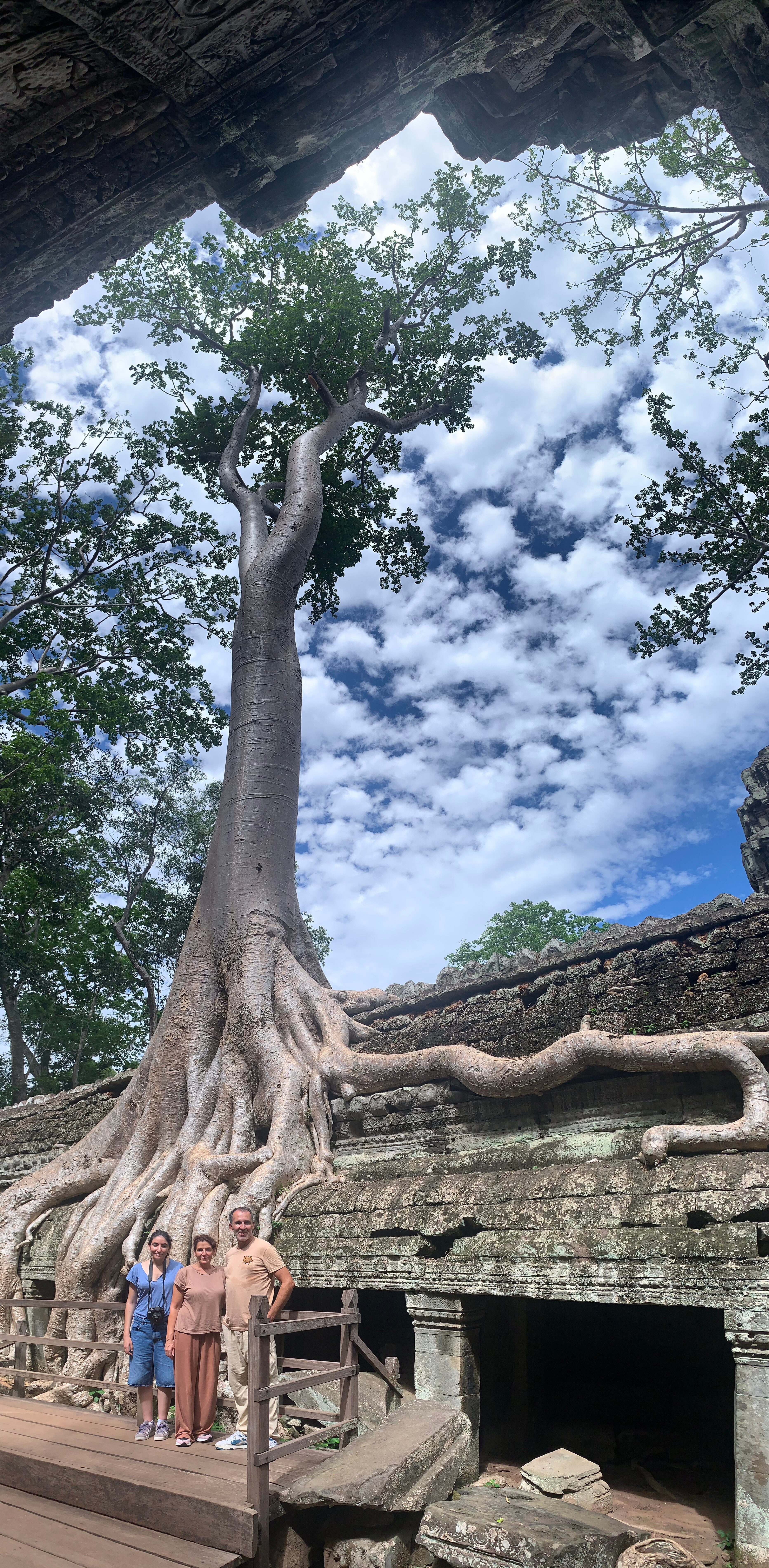 Angkor Voyage (2025) - All You Need to Know BEFORE You Go