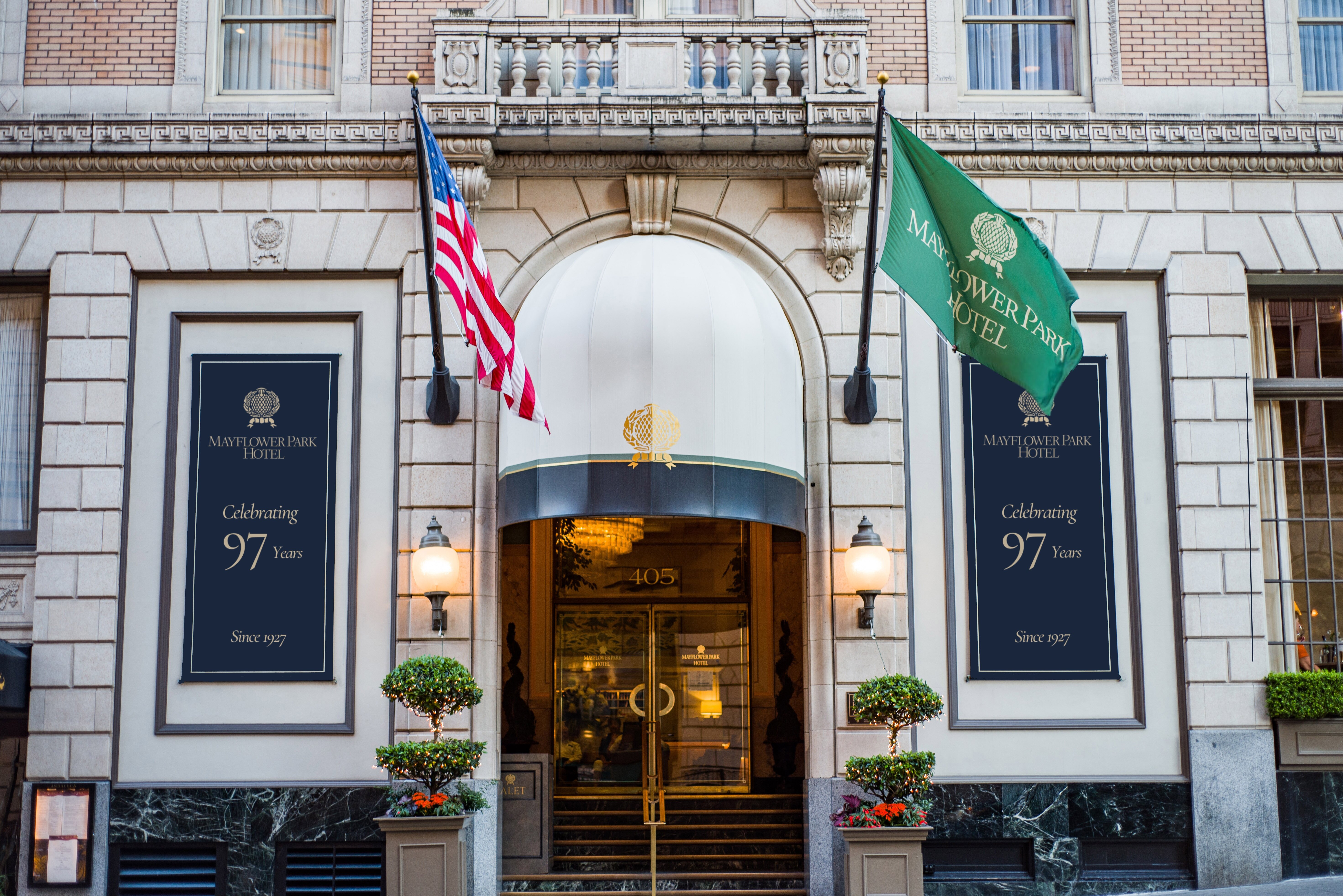 mayflower-park-hotel.jpg?w=
