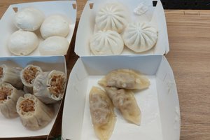 餐飲