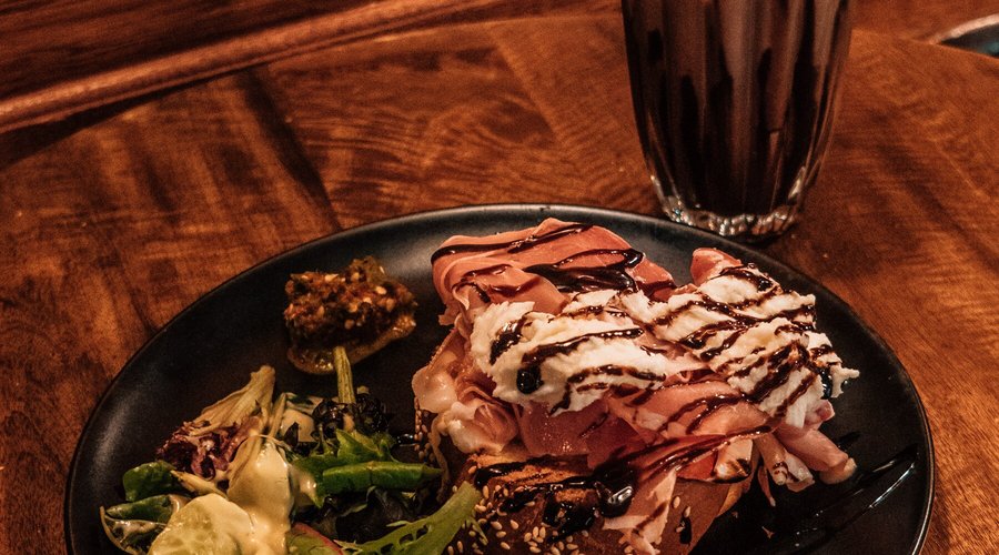 Howm Central Melbourne, 멜버른 - 레스토랑 리뷰 - 트립어드바이저