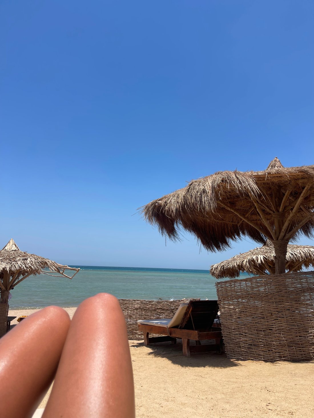 CAVES BEACH RESORT HURGHADA (Хургада) - отзывы, фото и сравнение цен -  Tripadvisor