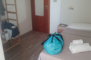 Viajante