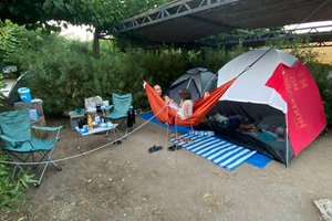 Από ταξιδιώτες