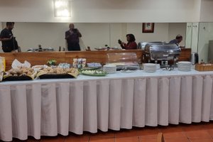 Jantar 