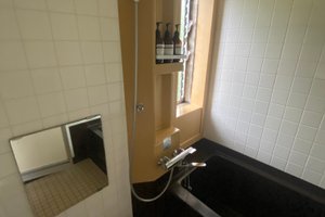 Room & Suite