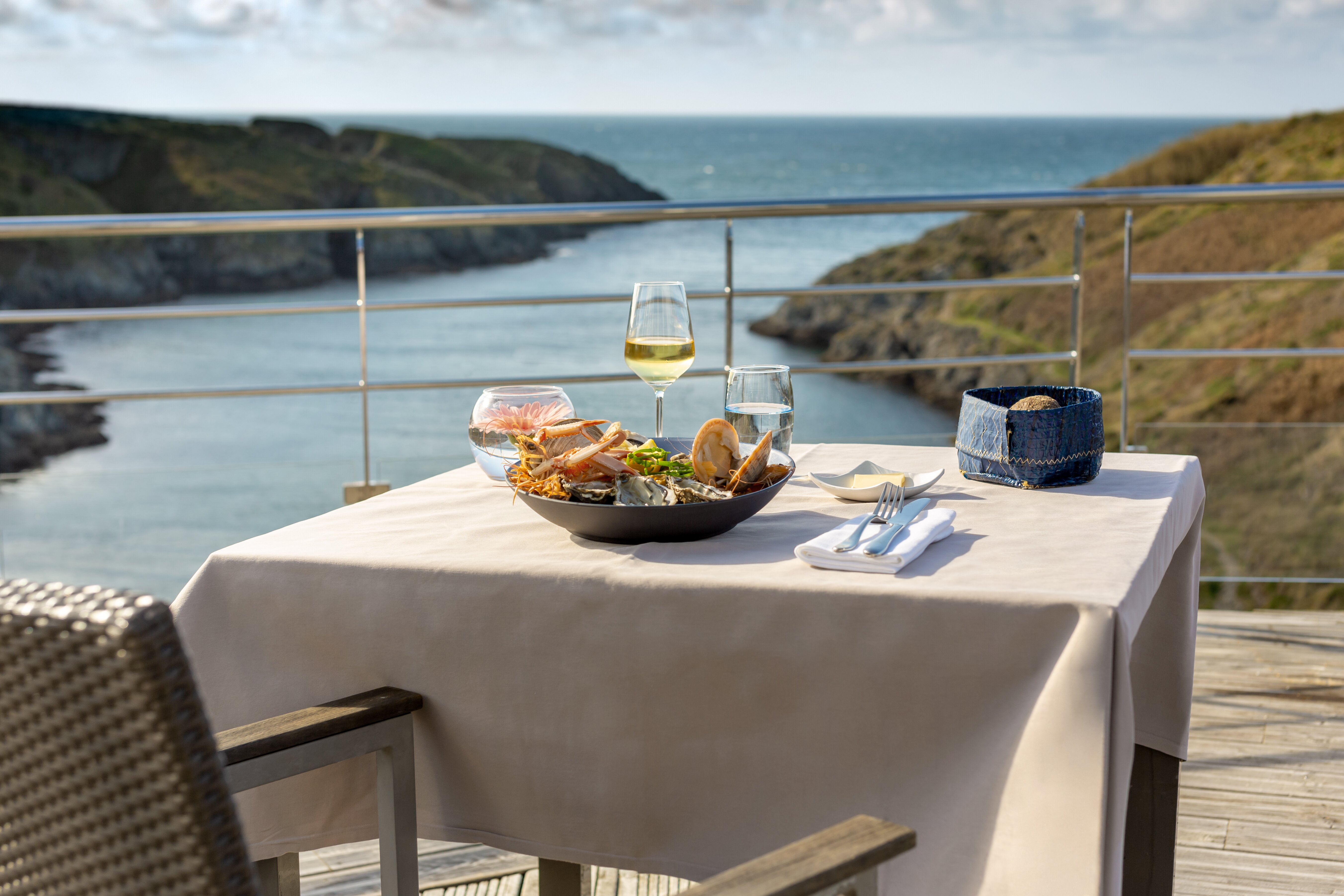 Belle-Ile-en-Mer: All You Need to Know Before You Go (2025