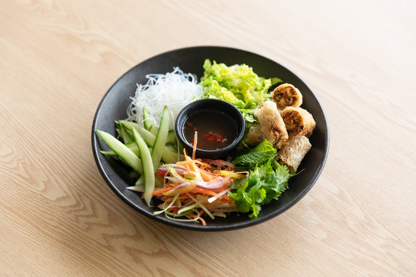 The Green Dining, 카라라 - 레스토랑 리뷰 - 트립어드바이저