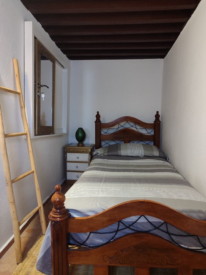 RIAD FOUR SEASONS - Hostel Reviews (Tetouan, Morocco) - Tripadvisor