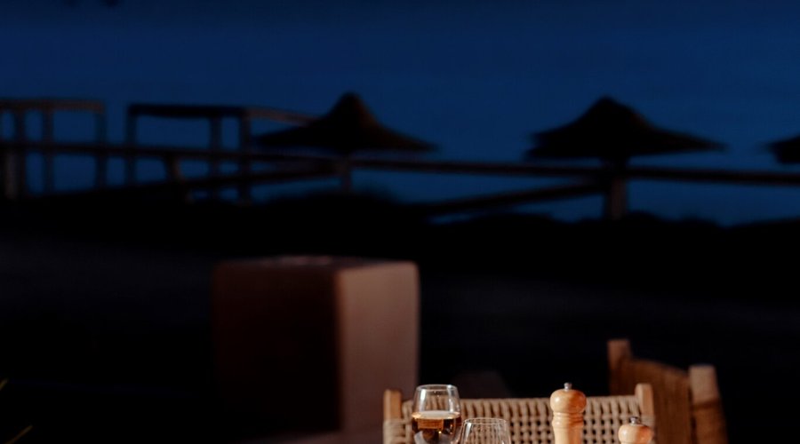 Pizza, Restaurant, Plaka Beach, Naxos
