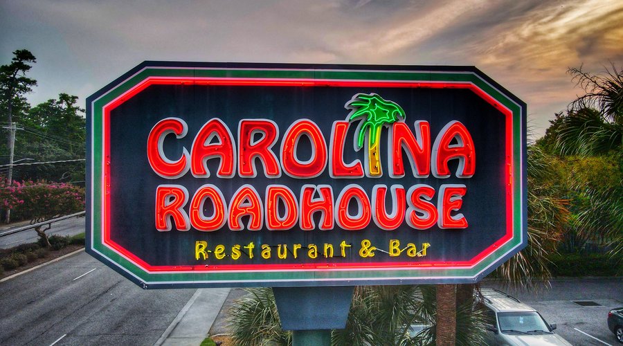 Carolina Roadhouse
