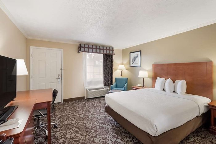 Best Western Conway Updated 2024 Prices And Hotel Reviews Ar