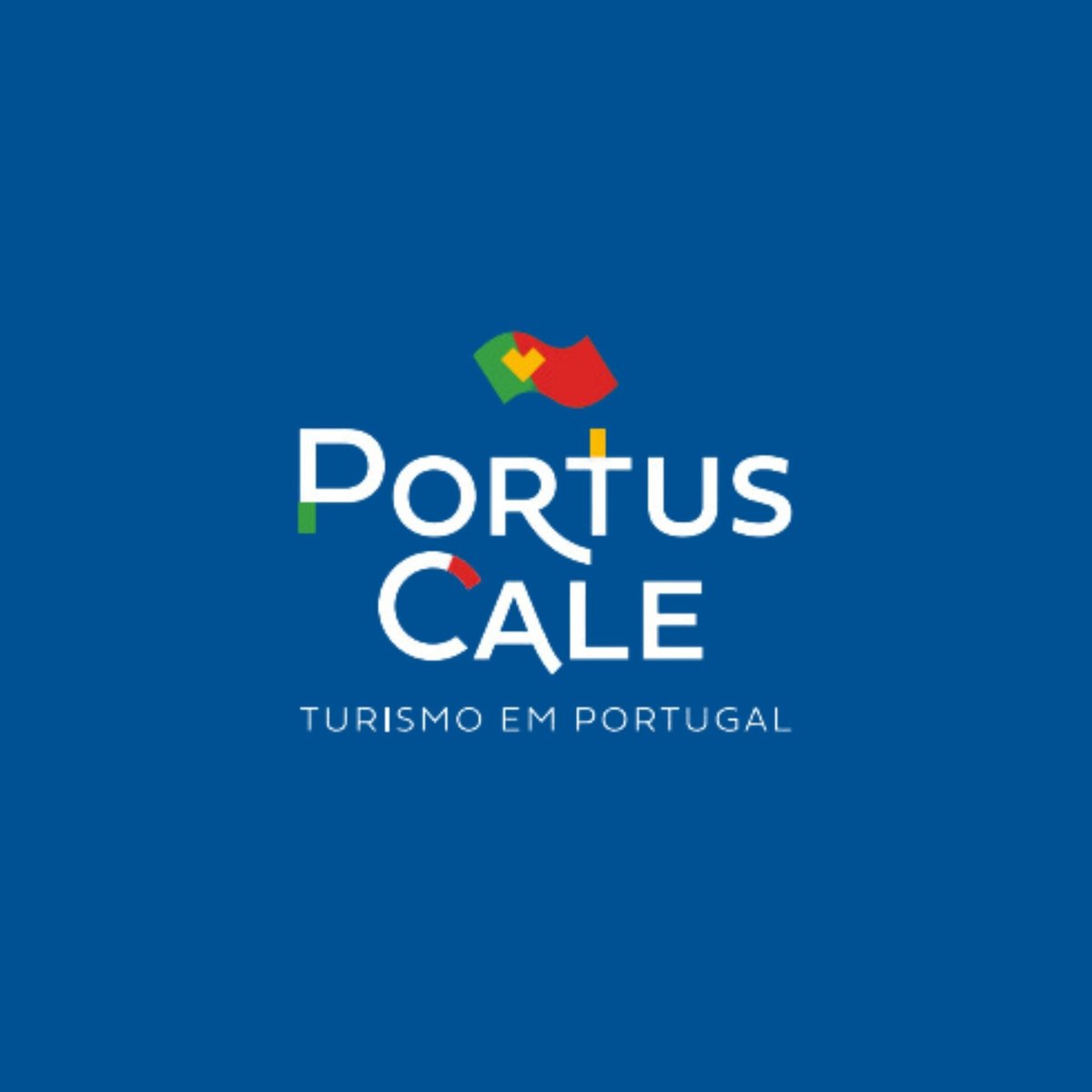 Portus Cale Tours - 리스본 - Portus Cale Tours의 리뷰 - 트립어드바이저