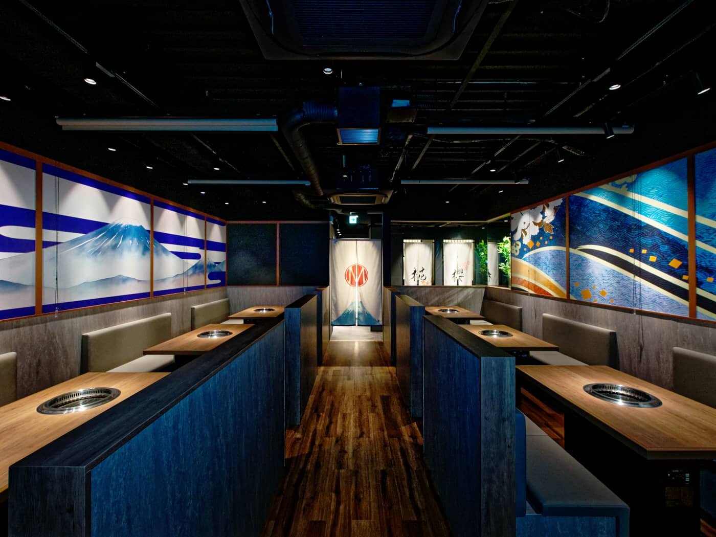 Hilton Osaka, Osaka | 2025 Updated Prices, Deals