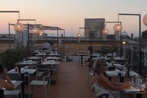 Viaggiatori