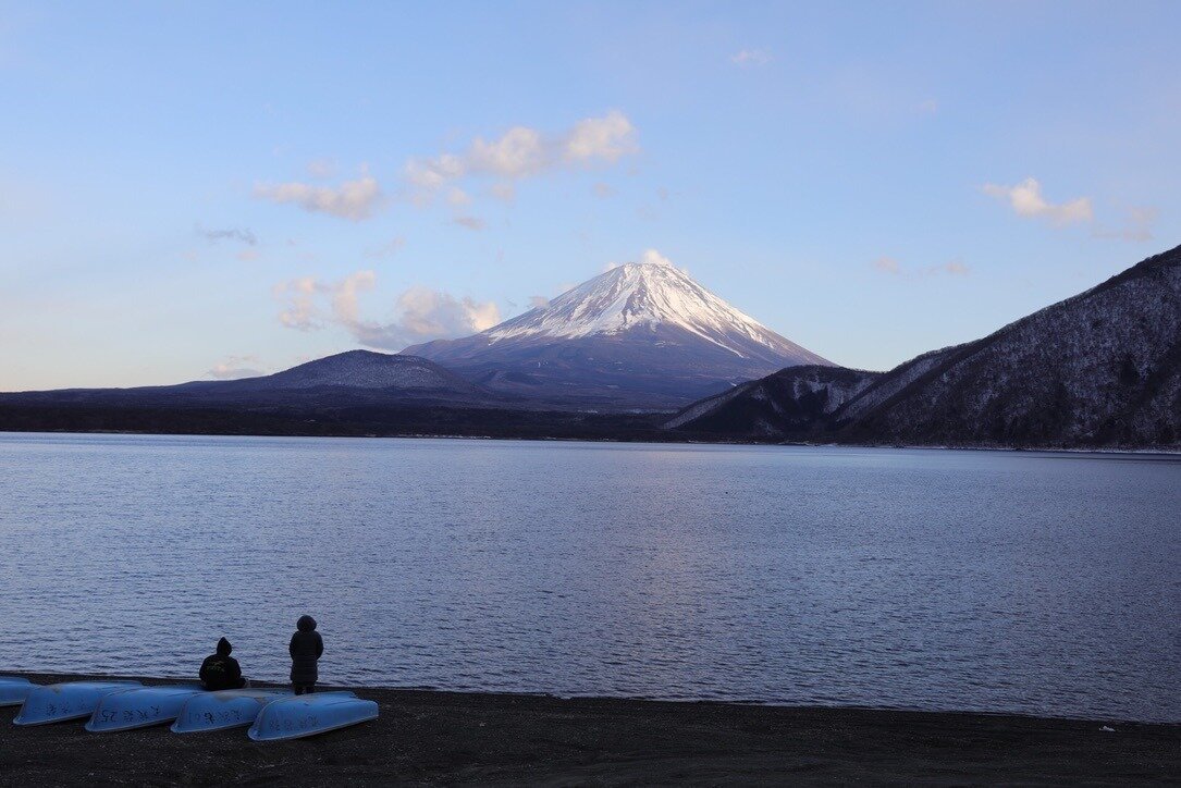 Adventure Japan, Нагано: лучшие советы перед посещением - Tripadvisor