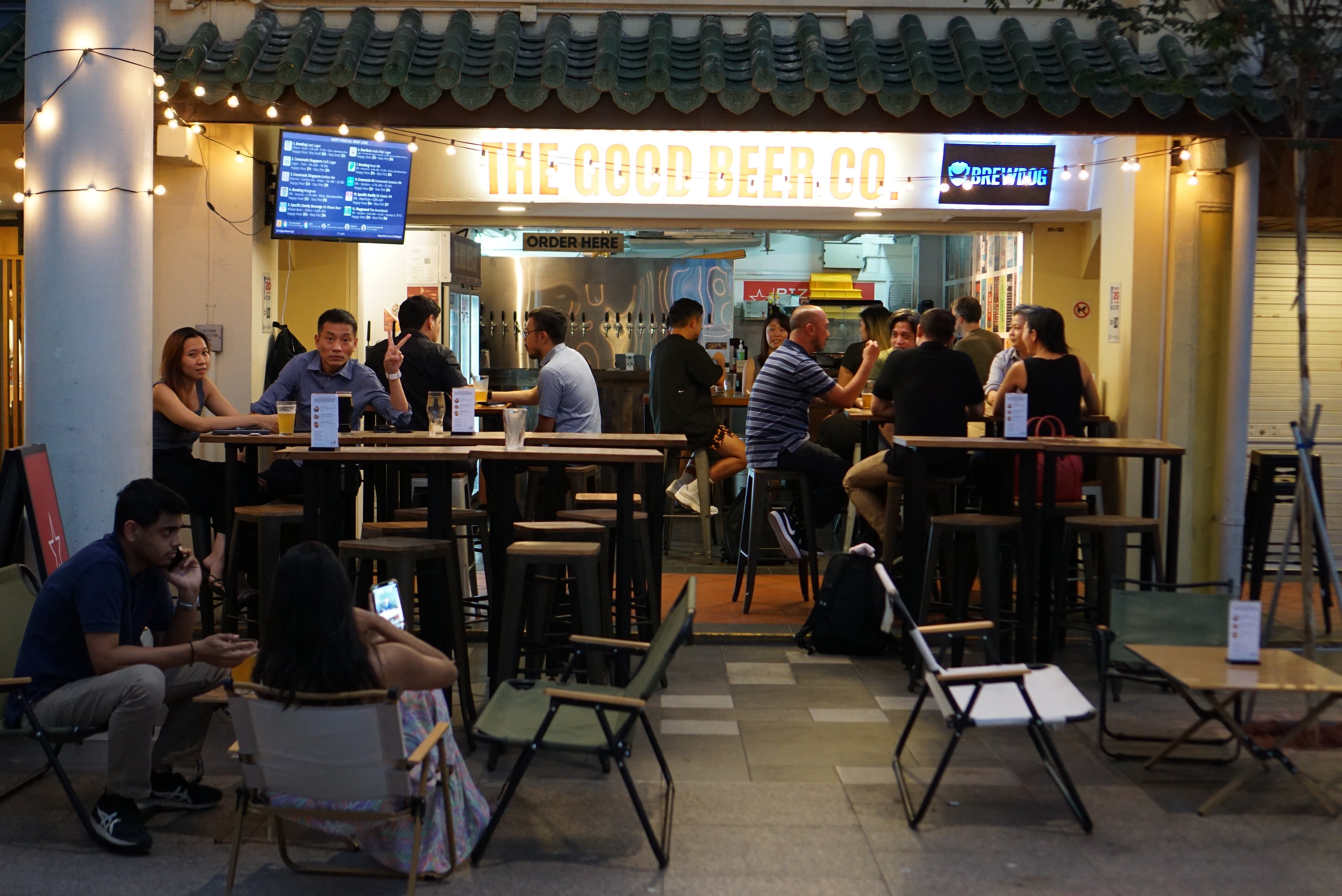 Cheap orchard food hotsell