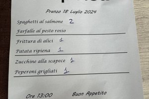 Viaggiatori