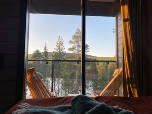 Room & Suite