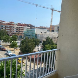 patetico solo obras