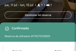 Viajero