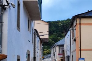 Viajante