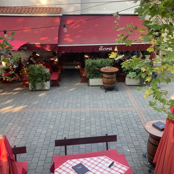 THE 5 BEST Restaurants in Dobrinj (Updated June 2025) - Tripadvisor THE 5  BEST Restaurants in Dobrinj (Updated June 2025)... 