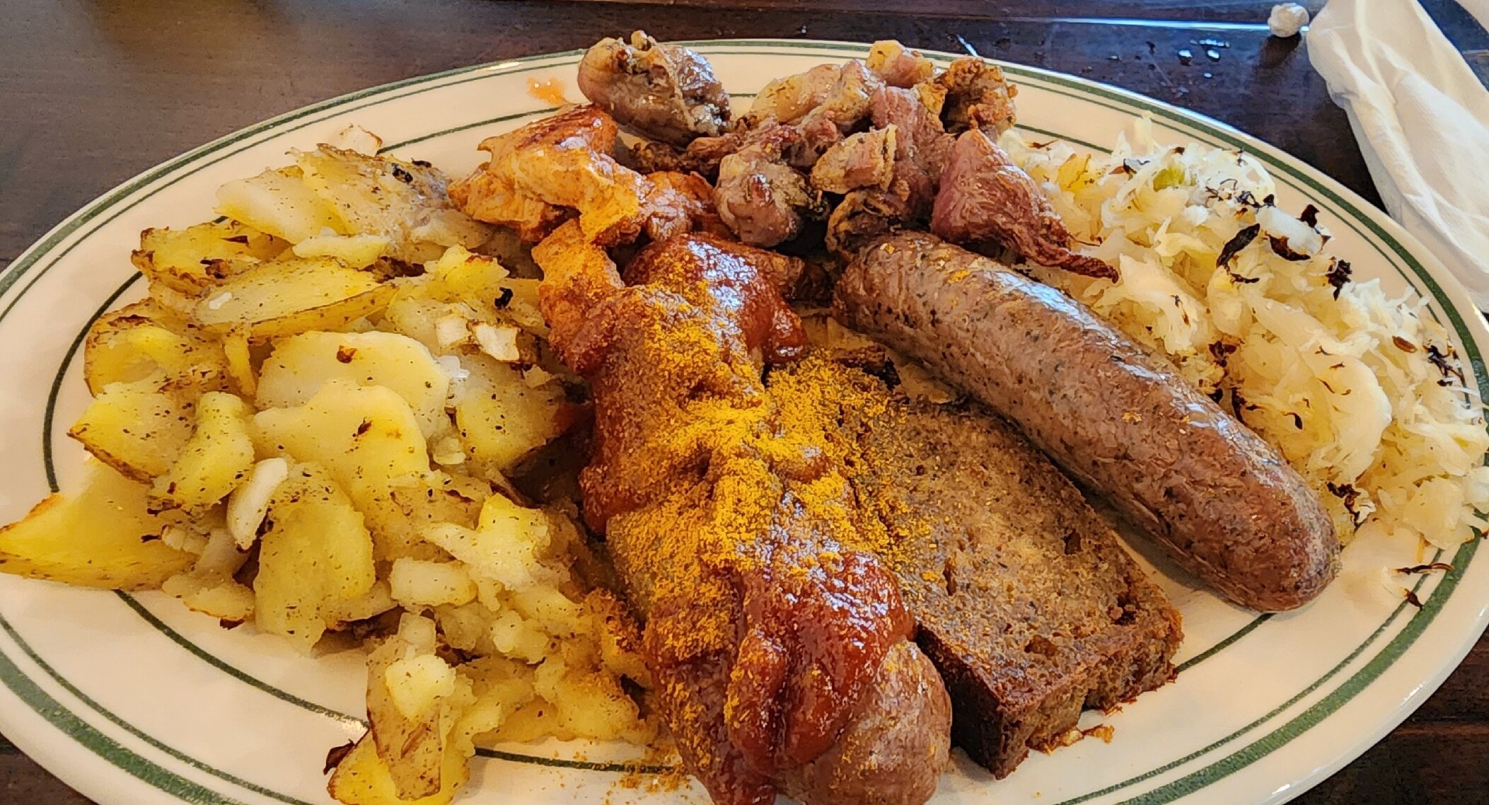 Jalapenos Bar and Grill, 노스포트 - 레스토랑 리뷰 - 트립어드바이저