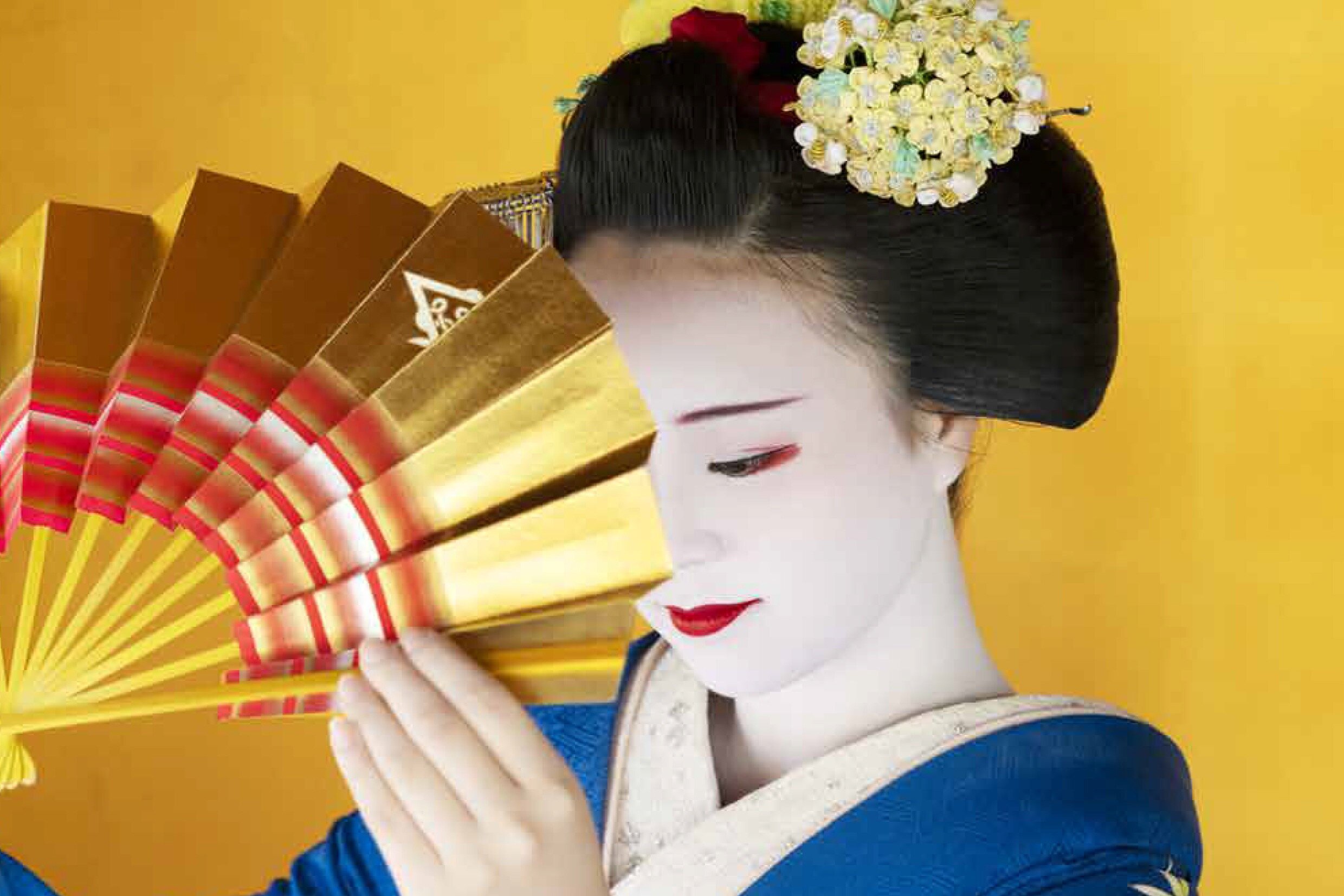 Gion Kagai Art Museum (2025) - All You Need to Know BEFORE