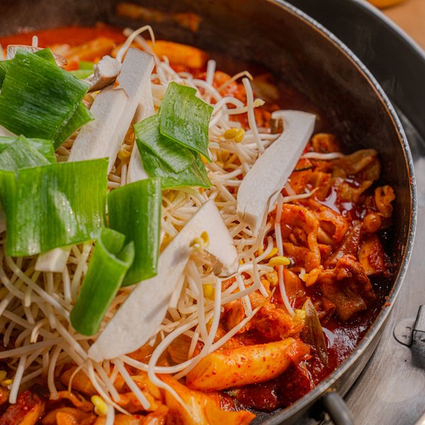 서울 온고을닭갈비 근처 맛집 Best 10 - Tripadvisor 서울 온고을닭갈비 근처 맛집 Best 10  - Tripadvisor