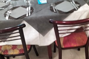 Ristorazione