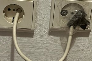 Από ταξιδιώτες