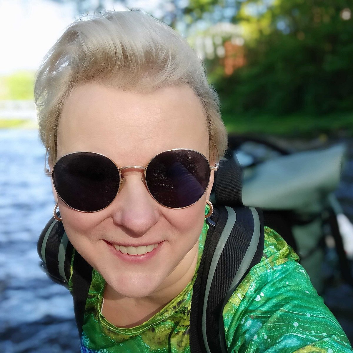 River Hiking LT All You Need To Know BEFORE You Go 2024 river-hiking-lt-all-you-need-to-know-before-you-go-2024