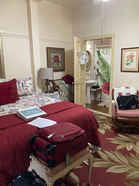 CEDAR KEY BED AND BREAKFAST - Updated 2024 B&B Reviews (FL)