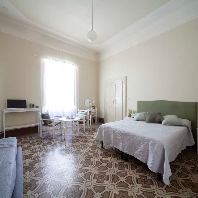 B&B DEL CORSO ASCOLI PICENO - Updated 2024 Prices, Reviews, And Photos